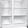 Frigorifero Side-by-Side Gorenje NRR9185EAXLWD 547 L