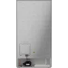 Frigorifero Side-by-Side Gorenje NRR9185EAXLWD 547 L