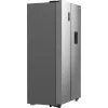 Frigorifero Side-by-Side Gorenje NRR9185EAXLWD 547 L