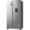 Frigorifero Side-by-Side Gorenje NRR9185EAXLWD 547 L
