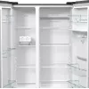 Frigorifero Side-by-Side Gorenje NRR9185EAXLWD 547 L