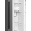 Frigorifero Side-by-Side Gorenje NRR9185EAXLWD 547 L