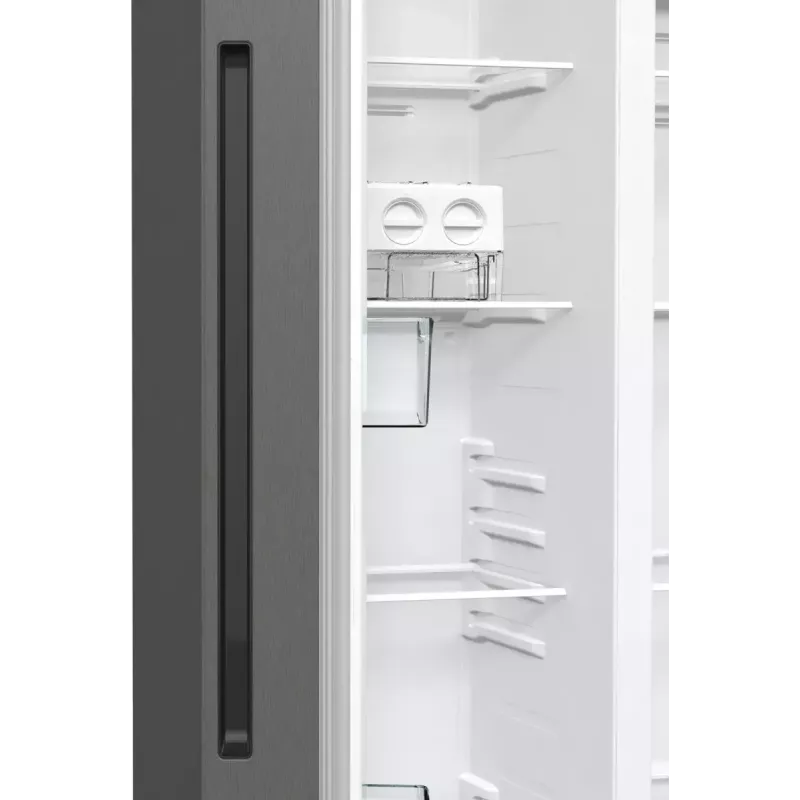 Frigorifero Side-by-Side Gorenje NRR9185EAXLWD 547 L