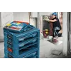 Cassetta per attrezzi Bosch 1 600 A00 1S7