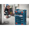 Cassetta per attrezzi Bosch 1 600 A00 1S7