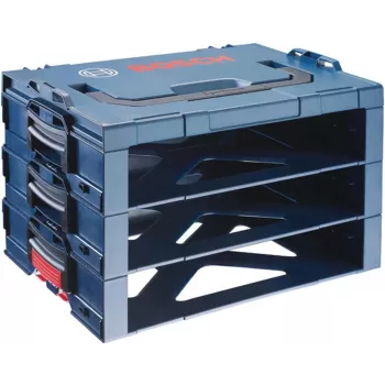 Bosch 1600A001SF blu