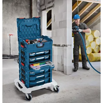 Bosch 1600A001SF blu