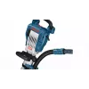 Bocchetta di aspirazione polvere Bosch GDE hex Professional