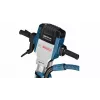 Bocchetta di aspirazione polvere Bosch GDE hex Professional