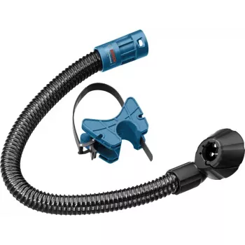 Bocchetta di aspirazione polvere Bosch GDE hex Professional