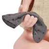 Giocattolo interattivo Wizarding World Harry Potter Dobby con funzione parlante AAA multicolore