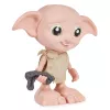 Giocattolo interattivo Wizarding World Harry Potter Dobby con funzione parlante AAA multicolore