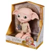 Giocattolo interattivo Wizarding World Harry Potter Dobby con funzione parlante AAA multicolore
