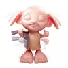Giocattolo interattivo Wizarding World Harry Potter Dobby con funzione parlante AAA multicolore