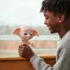 Giocattolo interattivo Wizarding World Harry Potter Dobby con funzione parlante AAA multicolore