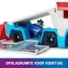 PAW Patrol The Mighty Movie Pup Squad Patroller camion giocattolo