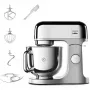 Robot da cucina Kenwood kMix Special Edition KMX760ACH — 1000 W, cromo, ciotola in acciaio inox