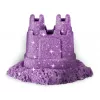 Spin Master Kinetic Sand Shimmer Sand sabbia da gioco, confezione da 3, 340 g, da 3 anni