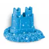 Spin Master Kinetic Sand Shimmer Sand sabbia da gioco, confezione da 3, 340 g, da 3 anni