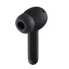 Cuffie Intenso nero Buds T300A