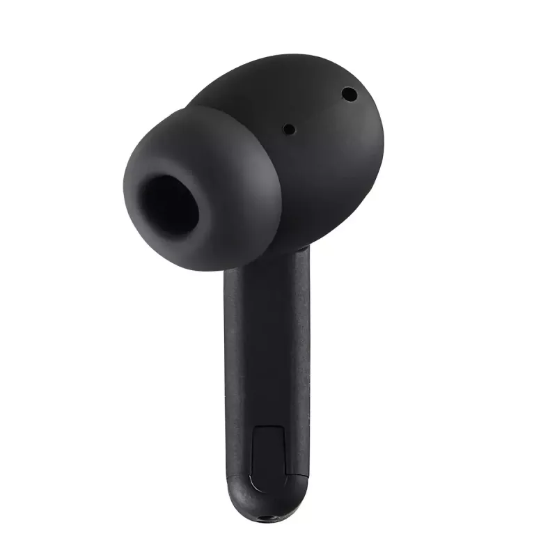 Cuffie Intenso nero Buds T300A