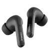 Cuffie Intenso nero Buds T300A