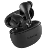 Cuffie Intenso nero Buds T300A