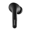 Cuffie Intenso nero Buds T300A