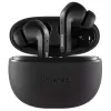 Cuffie Intenso nero Buds T300A