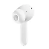 Cuffie Intenso bianco Buds T302A