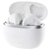 Cuffie Intenso bianco Buds T302A