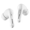 Cuffie Intenso bianco Buds T302A