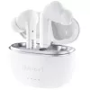 Cuffie Intenso bianco Buds T302A