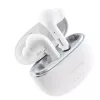 Cuffie Intenso bianco Buds T302A