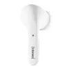 Cuffie Intenso bianco Buds T302A