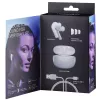 Cuffie Intenso bianco Buds T302A