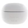 Cuffie Intenso bianco Buds T302A