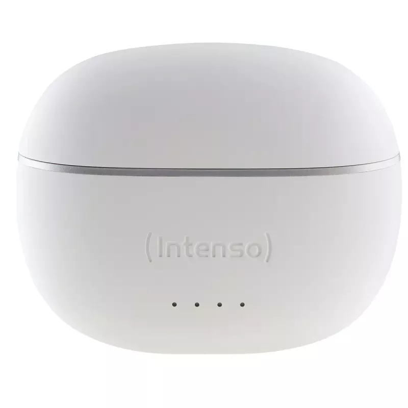 Cuffie Intenso bianco Buds T302A