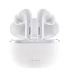 Cuffie Intenso bianco Buds T302A
