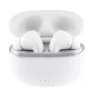 Cuffie Intenso bianco Buds T302A