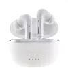 Cuffie Intenso bianco Buds T302A