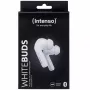 Cuffie Intenso bianco Buds T302A