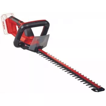 Einhell GC-CH 18/50 Li-Solo doppia lama 2,2 kg a batteria 18V