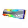 SSD XPG SPECTRIX S20G 1 TB M.2 PCI Express 3.0 NVMe