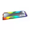 SSD XPG SPECTRIX S20G 1 TB M.2 PCI Express 3.0 NVMe