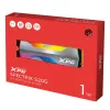 SSD XPG SPECTRIX S20G 1 TB M.2 PCI Express 3.0 NVMe