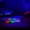 SSD XPG SPECTRIX S20G 1 TB M.2 PCI Express 3.0 NVMe
