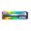 SSD XPG SPECTRIX S20G 1 TB M.2 PCI Express 3.0 NVMe