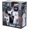 Robot radiocomandato REVELL Smart-R modello 24704