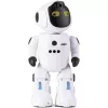 Robot radiocomandato REVELL Smart-R modello 24704